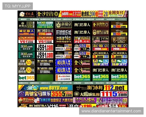 91国际娱乐城多平台同步运营，随时随地畅玩精彩纷呈的博彩游戏