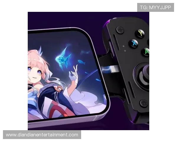 M88娱乐场：便捷的存取款方式让您的游戏体验更加顺畅