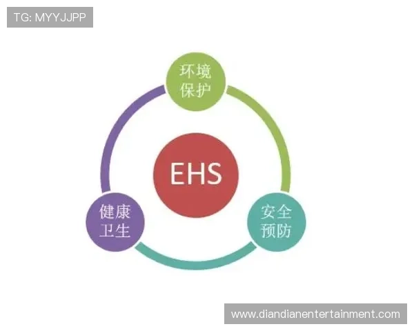 中东国际娱乐行业的法律法规与合规运营的重要性