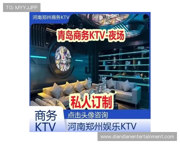 亚洲国际娱乐城：打造一站式休闲娱乐新体验的理想场所