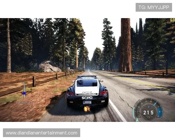 冰球突破摆脱游戏网站免费试玩体验与玩家评价汇总