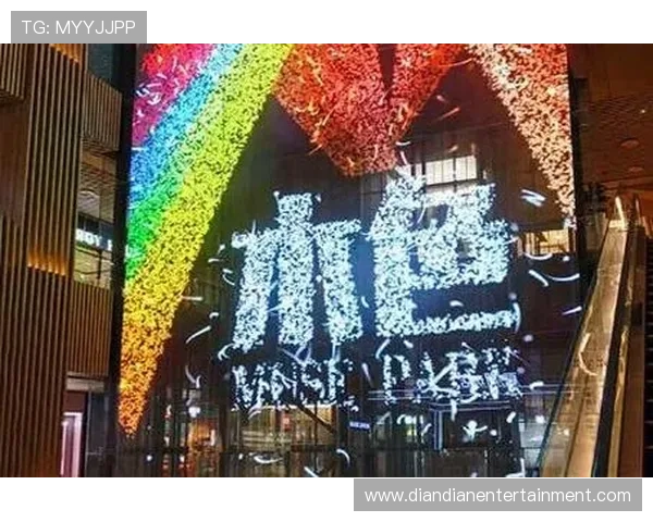 吉利娱乐：多元内容融合打造全方位娱乐体验