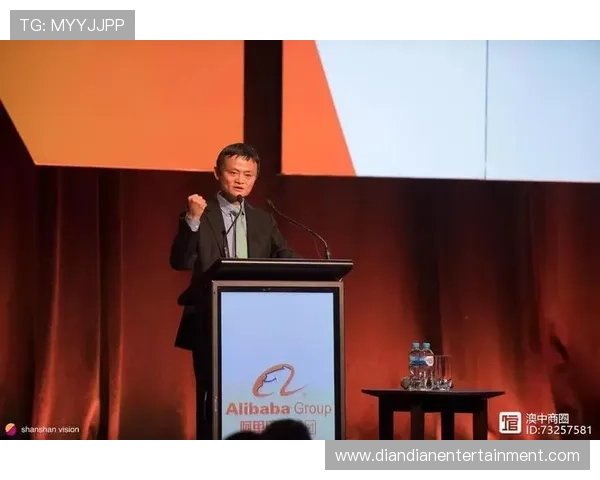 大利亚娱乐产业的崛起与未来发展趋势，揭示澳大利亚娱乐市场的无限潜力