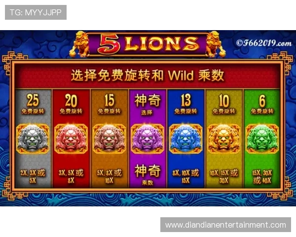 威龙国际在线娱乐：如何选择优质的线上娱乐平台确保游戏体验