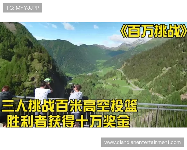 德州扑克官网app优惠活动不断，丰富的奖励机制助你轻松赢取丰厚奖金