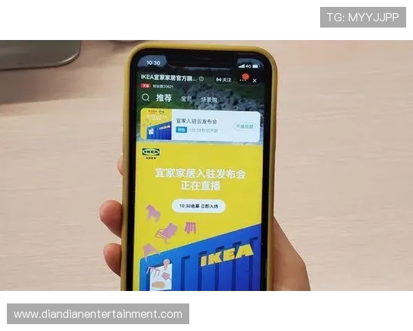 开云网站app常见问题解答,解决用户在使用过程中遇到的各种疑难 开云网站app常见问题解答,解决用户在使用过程中遇到的各种疑难