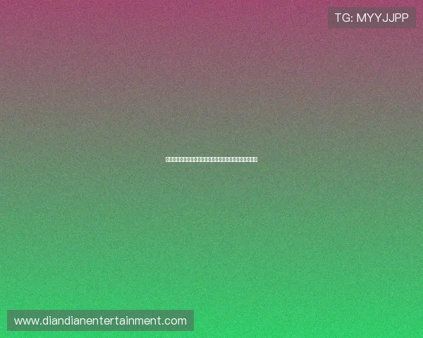 平博娱乐城客服服务介绍，全天候在线为玩家提供专业支持