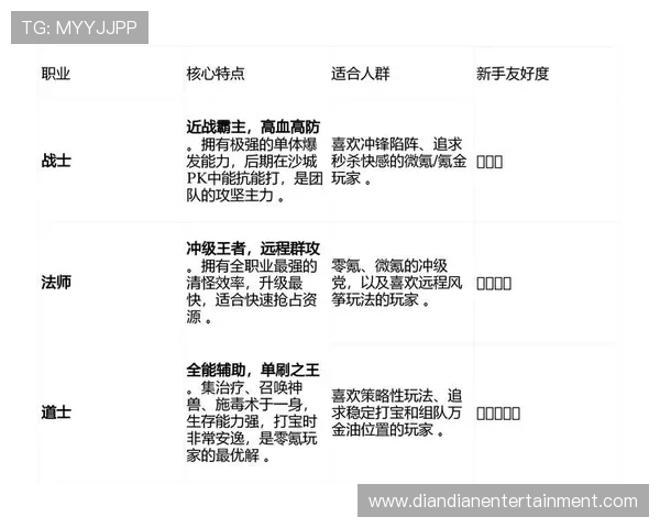 必赢中国官网最新游戏产品介绍及玩法技巧全面提升您的游戏体验