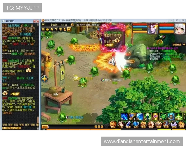 最新的gg扑克网页版登录指南，帮助玩家快速进入游戏世界