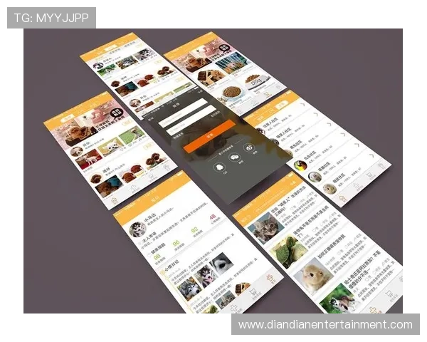 欧博app登录页面界面设计与用户交互体验提升方案