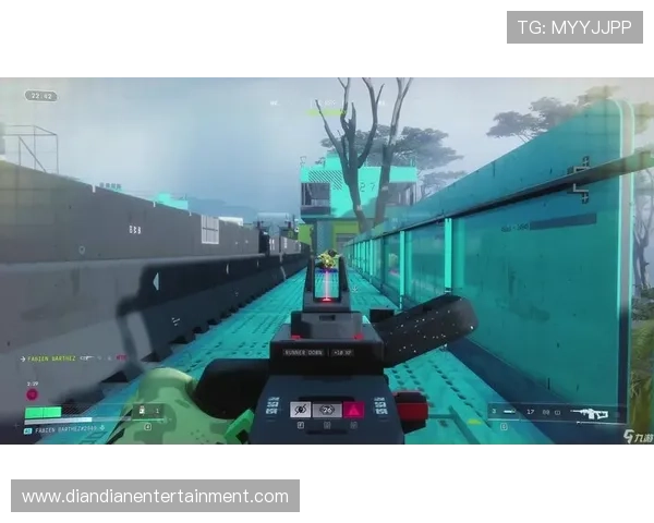 ag真人游戏平台最新版本安全可靠,玩家可以尽情体验丰富的游戏乐趣 ag真人游戏平台最新版本安全可靠,玩家可以尽情体验丰富的游戏乐趣