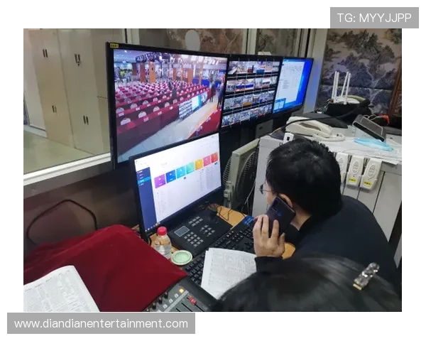 BG视讯最新技术应用全面升级实现高清流畅观看效果助力玩家尽享高品质视讯娱乐体验BG视讯安全可靠保障用户资料隐私