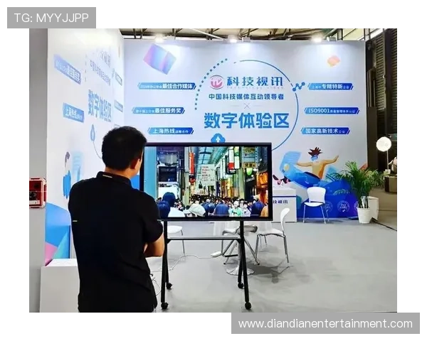 SA视讯：用户参与互动功能增强，为观众打造贴心的交流平台