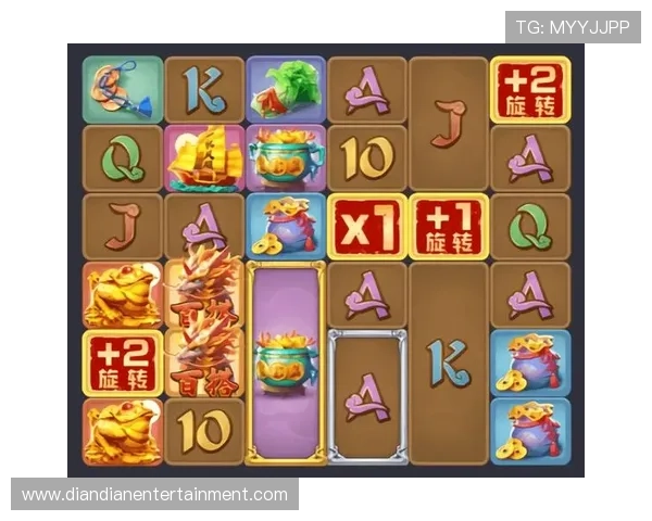 优质Pa视讯游戏平台排名，详解最受欢迎的在线娱乐平台推荐