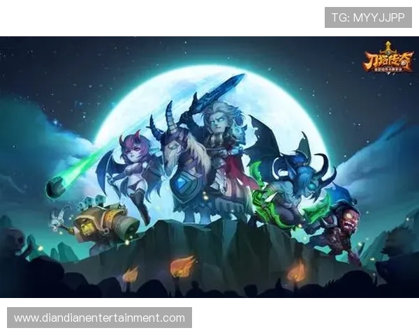 凯发真人首先娱乐利用先进技术确保游戏公平公正让玩家尽享真实娱乐体验 凯发真人首先娱乐利用先进技术确保游戏公平公正让玩家尽享真实娱乐体验