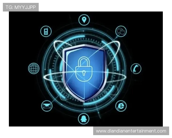 极速百家乐官网app正规授权保证资金安全让玩家无后顾之忧获胜更多 极速百家乐官网app正规授权保证资金安全让玩家无后顾之忧获胜更多