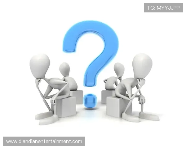 欧博会员登录平台下载常见问题解答,解决你的所有疑问