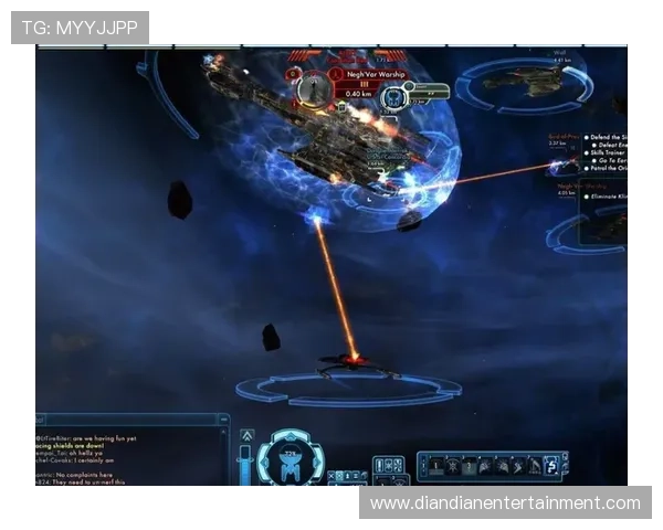 欧博官方网上娱乐平台安全可靠,提供多样化游戏选择,保障玩家资金安全与隐私保护 欧博官方网上娱乐平台安全可靠,提供多样化游戏选择,保障玩家资金安全与隐私保护