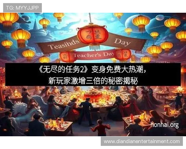 欧博游戏官网登录入口:解决登录问题的官方入口常见问题解答 欧博游戏官网登录入口:解决登录问题的官方入口常见问题解答