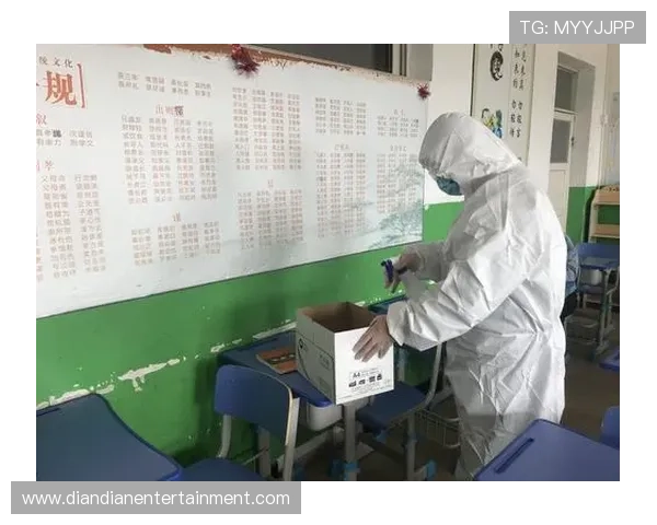 欧博管理流程文件标准的宣贯感悟:增强员工流程意识与规范操作的有效措施