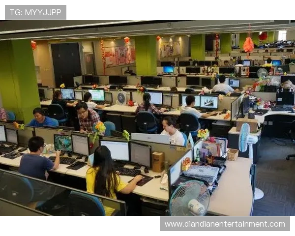 永利博真人娱乐提供专业客服支持,保障玩家权益和游戏顺畅进行 永利博真人娱乐提供专业客服支持,保障玩家权益和游戏顺畅进行