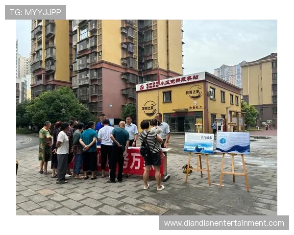 盈盛国际娱乐为新手玩家提供详细的操作指南和贴心的用户服务 盈盛国际娱乐为新手玩家提供详细的操作指南和贴心的用户服务