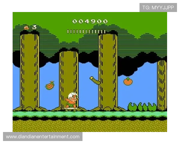 真钱娱乐场专业技术保障,确保每一位玩家的游戏环境安全稳定 真钱娱乐场专业技术保障,确保每一位玩家的游戏环境安全稳定