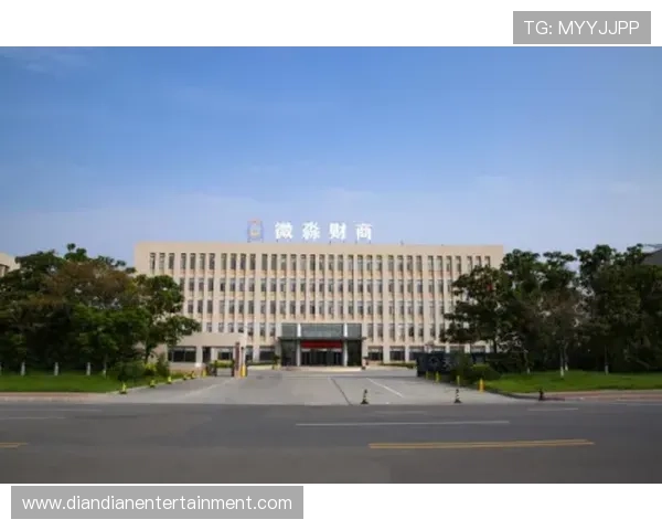 色碟手机官网介绍最新的行业动态与技术创新，助力你的专业发展