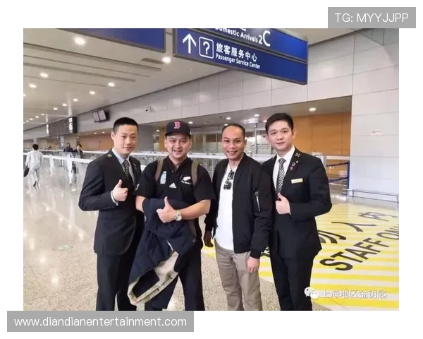 金年会备用平台：让您的年会从此不再受限于地点