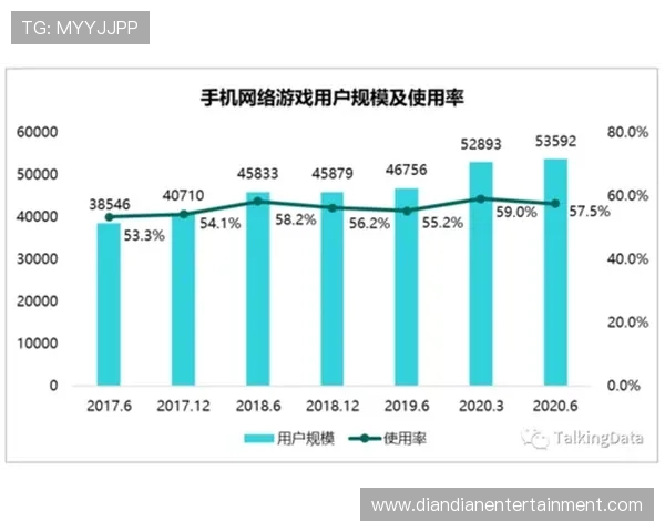 凯发真人网娱乐用户评价与口碑分析,真实玩家分享的游戏体验与建议 凯发真人网娱乐用户评价与口碑分析,真实玩家分享的游戏体验与建议