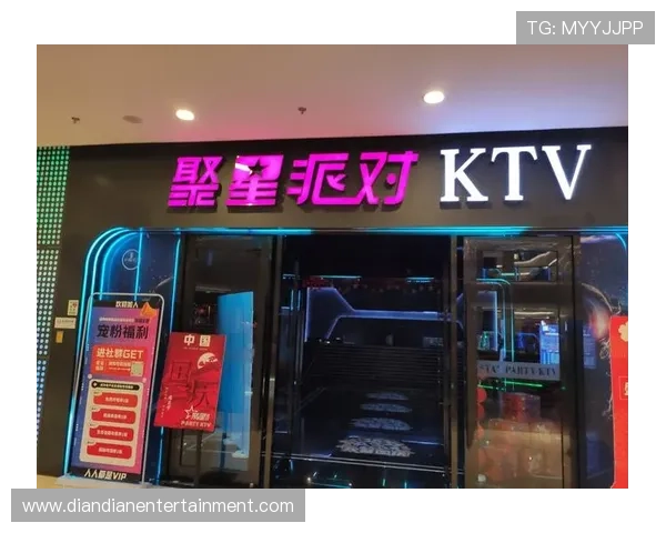 亚洲国际娱乐城最新优惠活动盘点,助你轻松享受丰富奖励与福利 亚洲国际娱乐城最新优惠活动盘点,助你轻松享受丰富奖励与福利