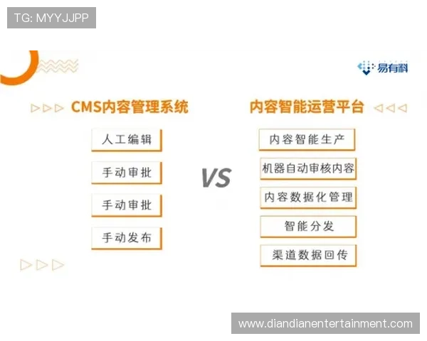 探究AG视讯官网的国家归属,分析其在国际市场中的运营策略与合法性保障 探究AG视讯官网的国家归属,分析其在国际市场中的运营策略与合法性保障