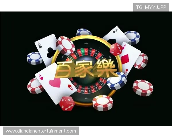 凯发娱乐旗舰厅登录线路安全保障措施，确保玩家个人信息和资金安全的全面解决方案