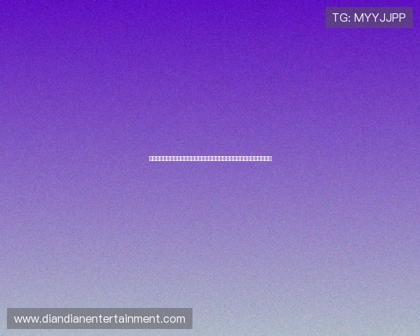 百亿娱乐下载提供专业的世界杯赛程安排与球队信息帮助用户轻松掌握比赛动态 百亿娱乐下载提供专业的世界杯赛程安排与球队信息帮助用户轻松掌握比赛动态