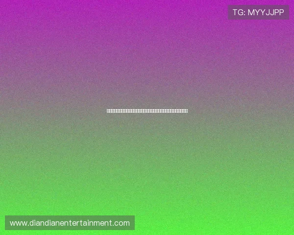 星亿娱乐登录注册成功后如何参与世界杯竞猜赢取丰富奖品的详细操作指南 星亿娱乐登录注册成功后如何参与世界杯竞猜赢取丰富奖品的详细操作指南
